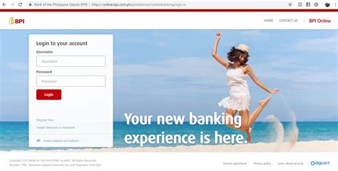 bpiexpressonline|bpi online banking sign in.